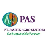 PT. Pasifik Agro Sentosa