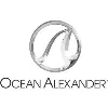 Ocean Alexander Ocean Alexander