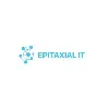 Epitaxial IT