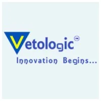 Vetologic Technologies Private Limited Vetologic Technologies Private Limited