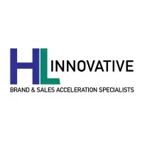 HL Innovative