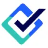 SmartCert® SmartCert®