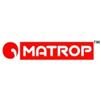 MATROP PRIVATE LIMITED