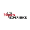 The Nyka Experience The Nyka Experience