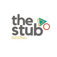The Stub Accra The Stub Accra