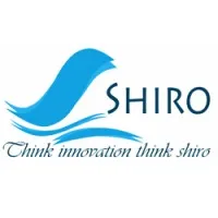 Shiro Software Solutions