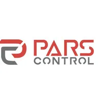 Pars Control Pishro