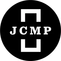 Jefferson County Memorial Project