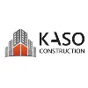 Kaso Group