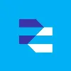 Zerigo Health Zerigo Health