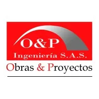 O&P Ingeniería S.A.S