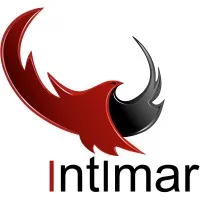 Intimar Services Pvt Ltd