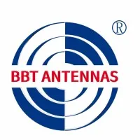 BBT ANTENNAS