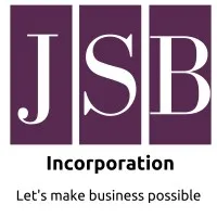 JSB Incorporation JSB Incorporation