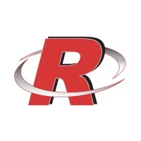 Redline Watersports