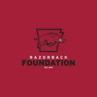 Razorback Foundation