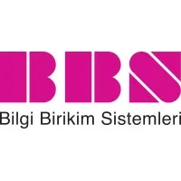 Bilgi Birikim Sistemleri
