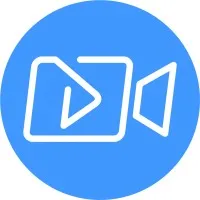 Sport Scope Endzone Camera & EDGE Replay