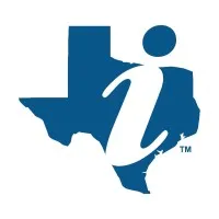 Insurepointe of Texas