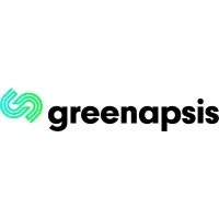 GREENAPSIS GREENAPSIS