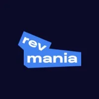RevMania