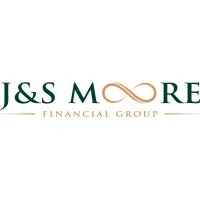 J&S Moore Financial Group