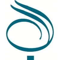 Burgan Insurance Company