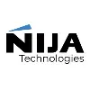 Nija Technologies