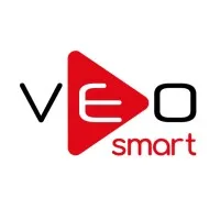 VEOSMART