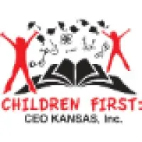 Children First: CEO Kansas Inc.
