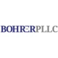 Bohrer PLLC