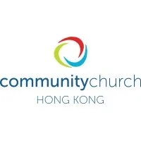 Community Church Hong Kong