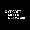 Secret Media Network Secret Media Network