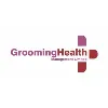 Grooming Health Management Limited