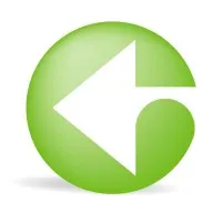 Gardner Creative Group