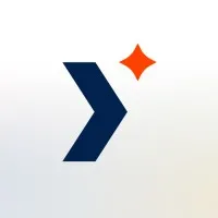 INYOGO