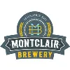 Montclair Brewery Montclair Brewery