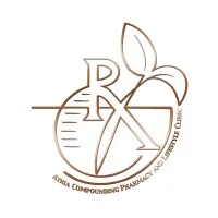 Atria Compounding Pharmacy