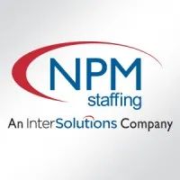 NPM Staffing