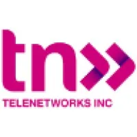 Telenetworks