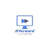 Forward Automations | Custom Software & Marketing Solutions Forward Automations | Custom Software & Marketing Solutions