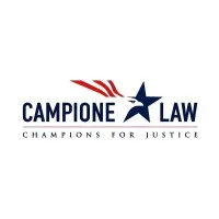 Campione Law P.A.