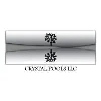 Crystal Pools LLC