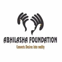 Abhilasha Foundation