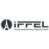 Iffel International Inc.