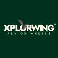 XPLORWING XPLORWING