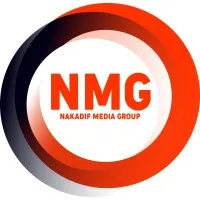Nakadif Media®️ Nakadif Media®️