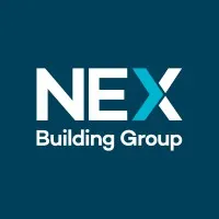 NEX Building Group