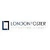 London Foster Realty London Foster Realty