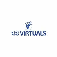 BB Virtuals